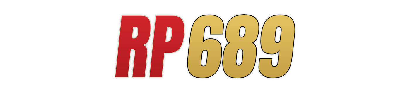 rp689